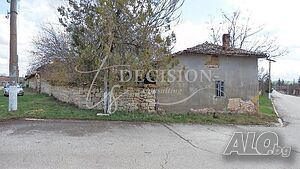 80 кв.м РЗП 1200 кв.м двор