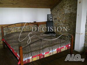 image_13