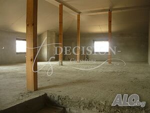 image_11