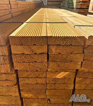 image_4