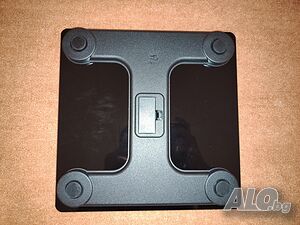 image_6