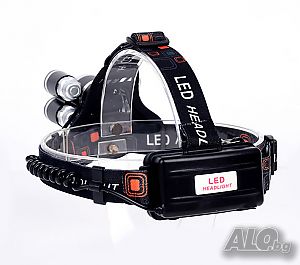 image_6