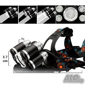 image_3
