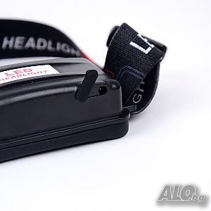 image_9