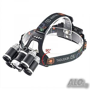 image_4
