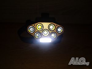 image_4