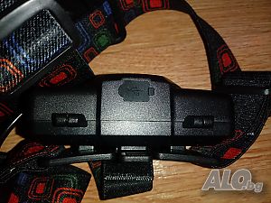 image_7