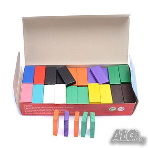 image_3