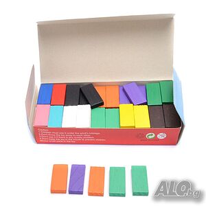 image_4