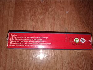 image_5