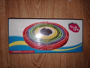 image_6