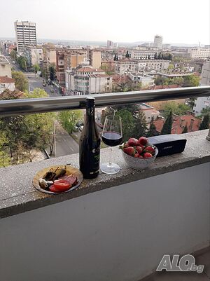 image_5