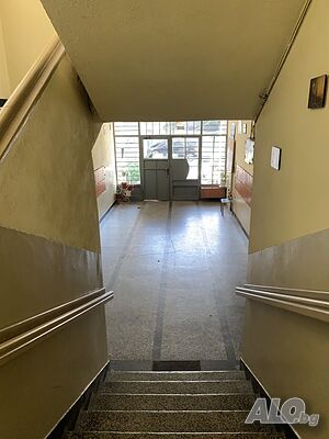 image_14