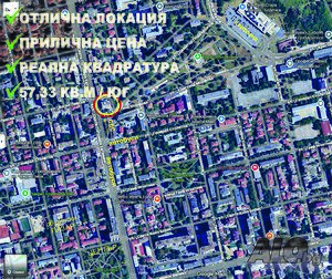image_15