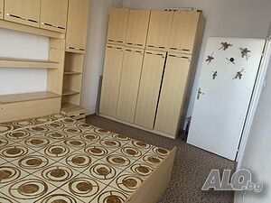 image_12