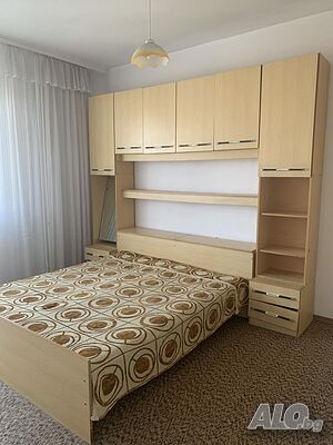 image_13