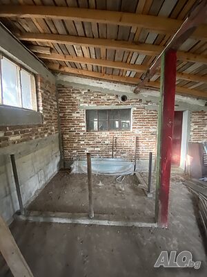 image_7