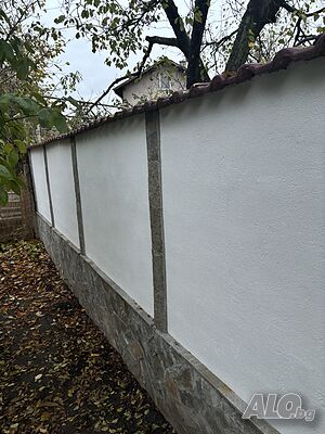 image_14