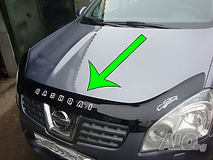 image_9
