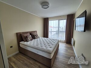 image_6