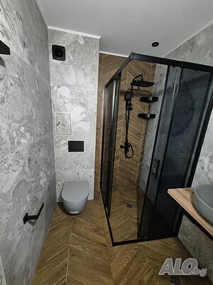 image_12