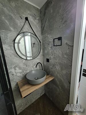 image_13