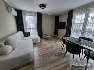 image_5