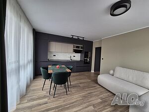image_4