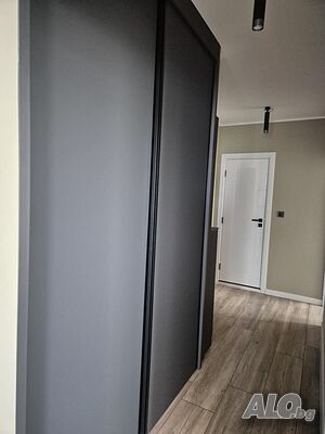 image_11