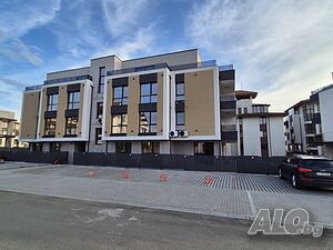 image_3