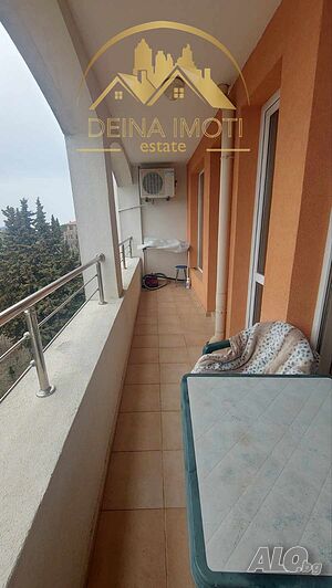 image_10