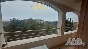 image_11