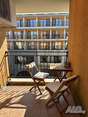 image_13