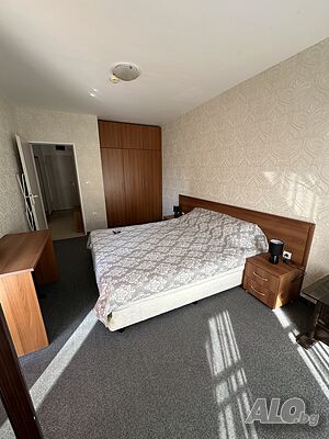 image_8