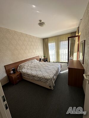 image_9
