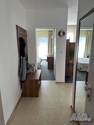 image_11