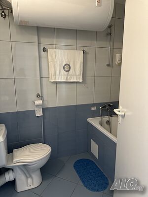 image_12
