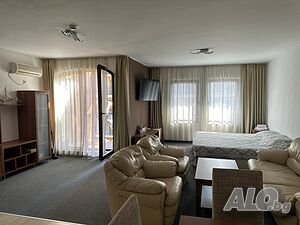 image_5