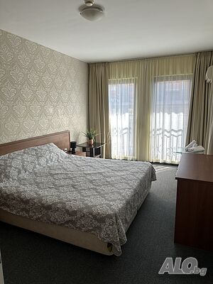 image_10