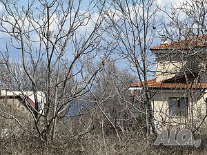 Парцел в гр. Созопол местност Буджака