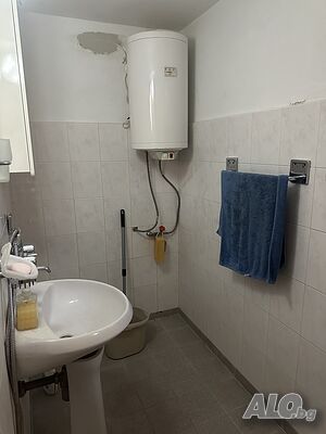 image_10