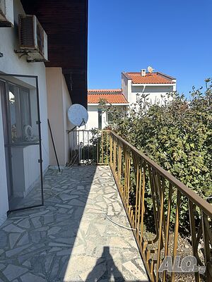 image_11