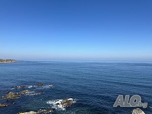 image_15