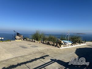image_14