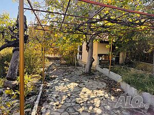image_13