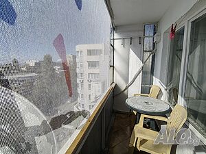 image_5