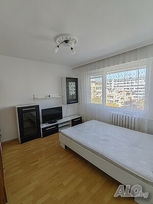 image_6