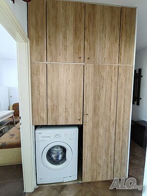image_8