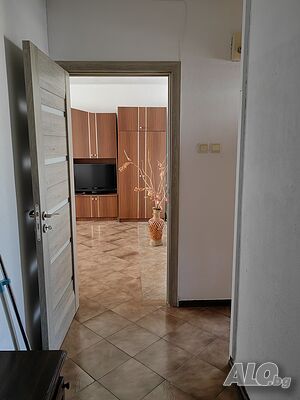 image_10