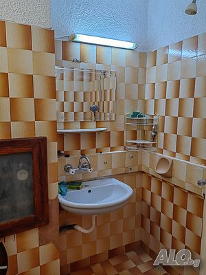 image_11